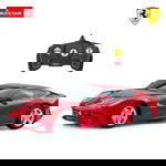 Masina R/C 1/18 Ferrari F12 53500, Rastar