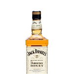 Lichior Jack Daniel's Honey, 0.7L