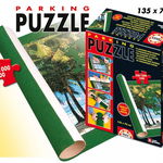 Puzzle Educa - Suport pentru rulat puzzle Educa, 1 piese (13390), Educa