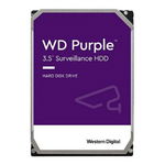 HDD Purple WD11PURZ   TB SATA 6Gb/s, WesternDigital