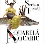Aquarela sau aquariu, Editura Siono