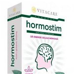 Hormostim 30cps - Vitacare, VITA CARE