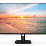 Monitor Philips 27" 27E1N1300A/00, IPS, 1920x1080, 100Hz, 4ms, 250 cd/mp