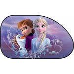 Set 2 parasolare auto XL Frozen 2 Disney CZ10252, Disney