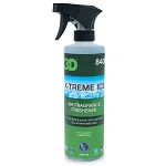 Odorizant 3D X-Treme Ice Air Freshener, 473ml
