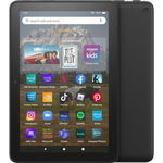 Tableta Amazon Fire HD 8 12th Generation 2022 32 GB Negru