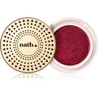 Makeup Revolution Forever Flawless - Paletă de farduri Birds, 18 culori