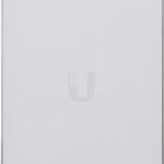 Access point Ubiquiti Gigabit UniFi In-Wall AC Dual-Band