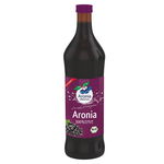 Suc de Aronia ecologic, 700 ml, Pronat, Pronat