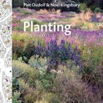 Planting: A New Perspective, Piet Oudolf