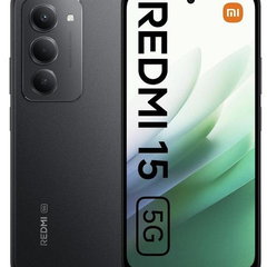 Telefon Xiaomi Redmi 15 256GB, Xiaomi