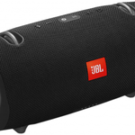 Boxa portabila cu bluetooth, JBL Xtreme 3