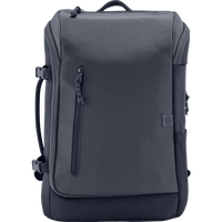 Rucsac HP Travel 6B8U4AA pentru 15.6inch, Iron Grey