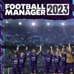 Joc Football Manager 2023, Sega, PC, Steam/Epic/Win 10 CD Key, Descarcare digitala