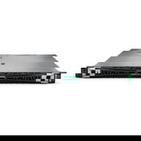 Server HPE ProLiant DL360 Gen11 Intel Xeon Gold 5416S 16 C / 32 T 2.0 GHz - 4.0 GHz 30 MB cache 4 x LFF