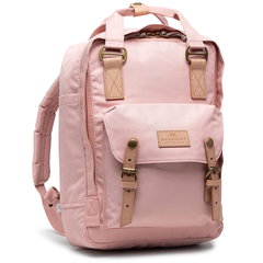 Rucsac unisex