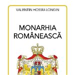 Monarhia românească, Editura Cuantic