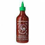 Huy Fong Sriracha - Sos Chili Iute 435 ml