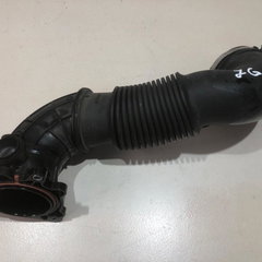 Furtun turbo gj32-9f876-ab Land Rover Discovery Sport (2014->) [L550], necunoscut