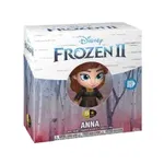 Figurina Funko Funko 5 Star - Frozen II - Anna