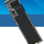 SSD Plextor LITE-ON MU X1, 2TB, M.2 2280, PCIe Gen 3 x 4