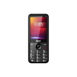 Telefon mobil iHunt i3 2.8' Dual SIM 3G red, iHunt