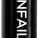 Creion de ochi tip gel