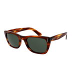 Carribbean legend 0rb2248 954/31 52 , Ray Ban