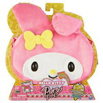 Spin master - PURSE PETS HELLO KITTY SI PRIETENII MY MELODY, Spin Master