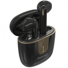 TRONSMART Tronsmart Encore Onyx Ace H Căști Wireless Bluetooth, Negru