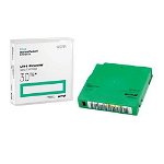 Hewlett Packard Enterprise Media Tape LTO-8 Q2078A