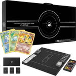 Pokemon TCG - Classic Collection | The Pokemon Company, The Pokemon Company