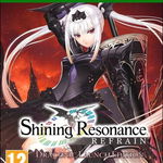 Joc Shining Resonance Refrain Draconic Launch Edition pentru Xbox One