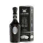 A.H.Riise Non Plus Ultra Black Edition Rom 0.7L, A.H. Riise