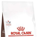 ROYAL CANIN VHN Gastrointestinal Hrană uscată pentru câini, Royal Canin Veterinary Diet