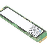 SSD Lenovo ThinkPad, 1TB, M.2 2280, PCIe NVMe OPAL2, Lenovo