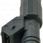 Injector BMW Seria 3 (E30), 3 (E36), 5 (E34), 7 (E32), 7 (E38), 8 (E31), Z1 1.6-5.6 intre 1983-2001, BOSCH