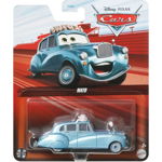 Disney Pixar Cars On The Road Mato (hky46) 