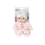 Bebelus interactiv baby annabell 30 cm zapf, Zapf