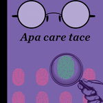 eBook Apa care tace - Petre Salcudeanu, Petre Salcudeanu