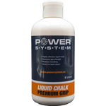 Power System Liquid Chalk magneziu lichid 250 ml, Power System