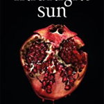 Midnight Sun, Hardback - Stephenie Meyer