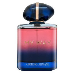 Armani (Giorgio Armani) My Way Le Parfum Parfum femei 90 ml, Armani (Giorgio Armani)