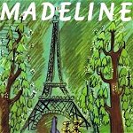 Madeline, Hardcover - Ludwig Bemelmans