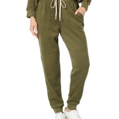 Imbracaminte Femei Outerknown Hightide Sweatpants Mangrove, Outerknown