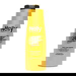 Sampon pentru par gras Gold 24K, 400 ml, Nelly Professional, Nelly Professional