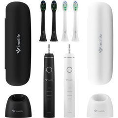 SonicBrush Compact Duo TrueLife SonicBrush Compact Duo TrueLife
