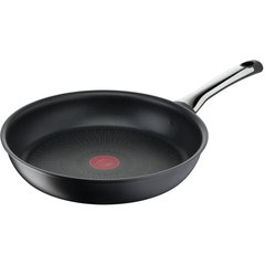 Tigaie Tefal Excellence, 28 cm