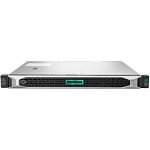 Hewlett Packard Enterprise ProLiant DL160 Gen10 servere 20 P19560-B21, HPE