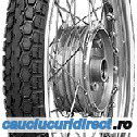 Continental KKS10 WW ( 2 1/2-19 RF TT 45J Roata spate, M/C, Roata fata WW ), Continental